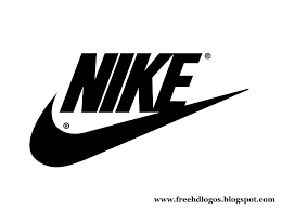 logos and names