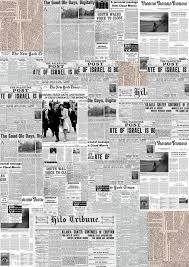 Untitled Newspaper Wallpaper Aesthetic Wallpapers Collage Background