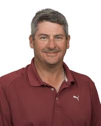 Ryan Dreyer PGA TOUR Champions Player Profile, Stats, Bio, Career