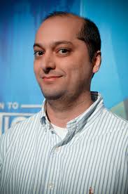 The World Championship Journey Begins at the Innistrad Championship