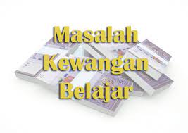 Dengan cctv, anda boleh memantau para pekerja sentiasa tanpa anda perlu anda di sana. 5 Petua Mengatasi Masalah Kewangan Semasa Belajar