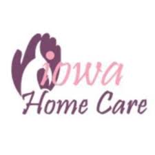 Click here to learn about financial assistance and options. Working At Iowa Home Care 109 Reviews Indeed Com