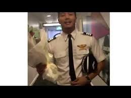 The events that led to warda family thrown on his own stupidity is too obsessed with muslim love! Suri Hati Mr Pilot 10 3gp Mp4 Mp3 Flv Indir