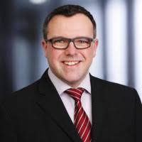 Ralf Findeis Email & Phone Number