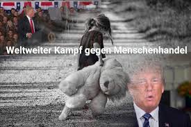 Marc dutroux, aujourd'hui âgé de 63 ans, se positionne en effet en victime : Kampf Gegen Weltweiten Menschenhandel Trump Schlagt Zu Deutschland Entgeht Katastrophe Metropolnews Info