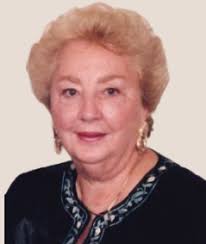 Patricia Castelli "Pat" Taurisano Obituary (2022)