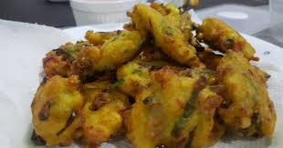 Resepi tips cucur udang rangup dan lembut tanpa tepung beras jemput jemput udang sedap dan mudah. Resepi Cucur Udang Paling Sedap Famousresipi Farbuck Com
