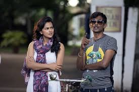 Upcoming movies on 10th june 2021. Maara 2021 Imdb