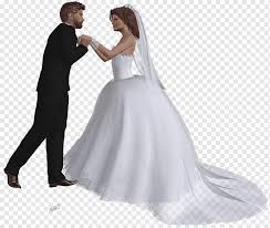 Williams is joining forces with amazon to produce a docuseries that will chronicle her life on and off the tennis court. Die Meisterschaften Wimbledon Hochzeit Von Prinz Harry Und Meghan Markle Tennis Hochzeit Hochzeit Alexis Ohanian Angelique Kerber Brautkleider Png Pngwing