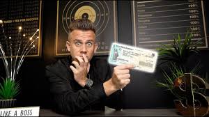 Stimulus Check Update Round 2 1 200 Passed Youtube