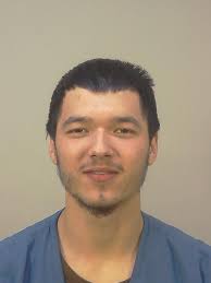 Dane County Sheriff's Office