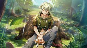 on air オンエア おしゃれまとめの人気アイデア pinterest anime otaku 病みかわいい イラスト かわいいイラスト キャラクタースケッチ