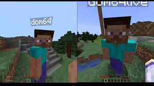 Start the server with the following command: Java Bedrock Crossplay Mineplex
