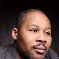 10 "Kenneth Senior" profiles