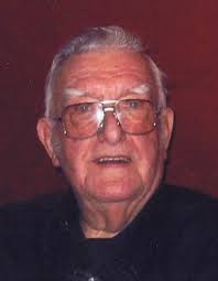 John Beaton Obituary