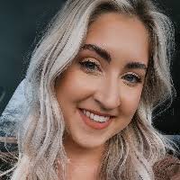 Laura's Light Shines On