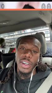 I get this shit every where I go @OFFSET #lookAlike