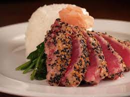 We did not find results for: Porters Medford Menu Prices Restaurant Reviews Tripadvisor