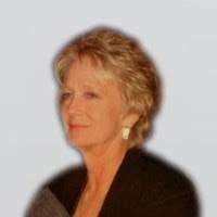 50+ "Malkowski" profiles