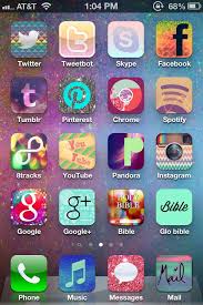 Https Itunes Apple Com Us App Cocoppa Japan Kawaii Cute Id533055738 Mt 8 Basically This App Allows You To Make C Iphone Iphone Apps Organization Inspiration