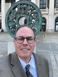 Law Offices of Stephen A. Skor