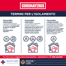 È urgente serve sangue, la regione lazio sta rimanendo senza: Info Coronavirus Salute Lazio