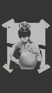 Haikyuu desktop wallpapers top free haikyuu desktop backgrounds haikyuu shouyou hinata tobio kageyama hd wallpaper. Haikyuu Kageyama Tobio Wallpapers Like Or