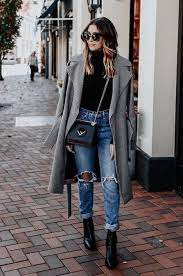 Winter Outfit Inspo Pinterest London Outfits Winter Cute Winter Outfits Chic Winter Outfits