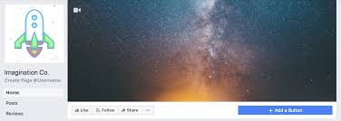 Maybe you would like to learn more about one of these? How To Create The Perfect Facebook Business Page Start Guide