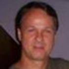 Dr. Geraldo Almeida Lima, Cirurgião-Dentista