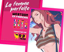 Couverture mate, dos toilé, numéroté 5 pour insertion dans la frise, comprend un supplément rédactionnel de 8 pages intitulé les dessous d'une création. Papa