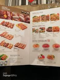 Watch the video for poisson rouge from saint privat's superflu for free, and see the artwork, lyrics and similar artists. Le Poisson Rouge Illzach Menu Prices Restaurant Reviews Tripadvisor