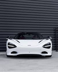 Image result for Mystic White 2004 McLaren