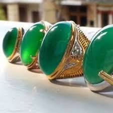 Gambar kucing lucu yang sedang berdoa, kasih makan ucing yang enak ya allah, hehe. Apalah Apalah Noerjerez Profile Pinterest