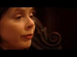 Cabin 9 ft. Mary-Jane Blais