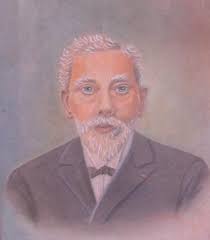 IMAGES & MEMOIRES N°55