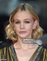 129 Anthony Mulligan Stock Photos, High-Res Pictures, and Images