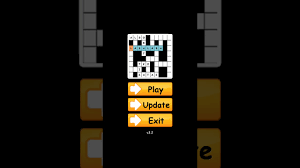 Mulai ketik pertanyaan atau pilih level dari daftar di bawah ini. Kunci Tts Level 12 Masnurul