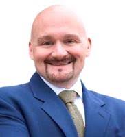 DCNR opens grant applications to protect at-risk plants and wildlife