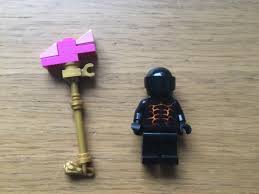 Here you can find the dark voyager skin wallpaper, history, images and more. Dark Voyager And Rift Edge Pickaxe Just2good