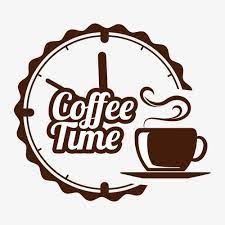 أيقونة الموضة القهوة حر png و سهم التوجيه coffee vector coffee fashion vector