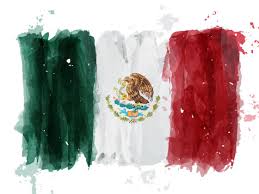 Busca entre las fotos de stock e imágenes libres de derechos sobre bandera mexico de istock. Sabias Que El Escudo De La Bandera De Mexico Es Una Escultura Mexica