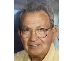 Leslie B. Sullivan Jr. Obituary (2022)