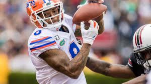 The official athletics website for the florida gators gators. 5 Reasons The Florida Gators Can Make The College Football Playoff