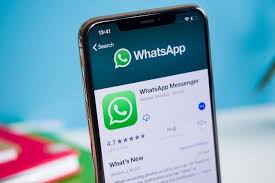 8 langkah yang anda ikuti di atas akan bisa membuat status wa dalam bentuk video yang anda buat bakal otomatis berjalan memainkan semua video yang anda share. Begini Cara Memperpanjang Durasi Video Di Status Whatsapp Arenaponsel Com
