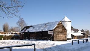 The 10 Best Things To Do In Welwyn Garden City 2021 With Photos Tripadvisor Must See Attractions In Welwyn Garden City Hertfordshire