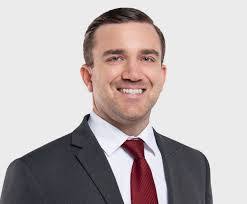 Jay Watt's Instagram, Twitter & Facebook