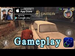 Juega online en minijuegos a este juego de coches. Mission Berlin Mp3 Mp4 Indir Dur