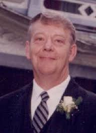 Obituary information for Phillip Melvin Godfrey