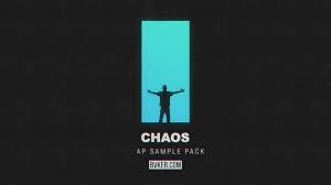 Oddyssey surce beats click here to download oddyssey multiple options. Trap Samples Sample Packs Gratis Zum Download Delamar De